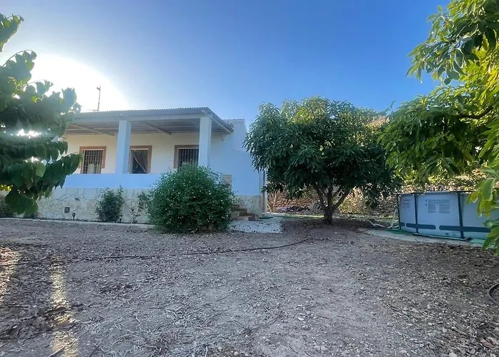 Finca Bocacha